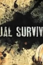 Watch Dual Survival M4ufree